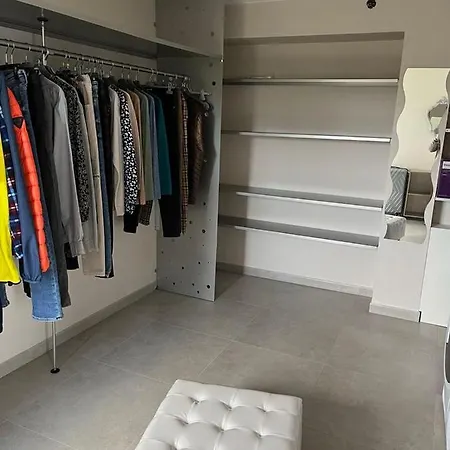Maurin 3405 فيلة لي إيسامبر