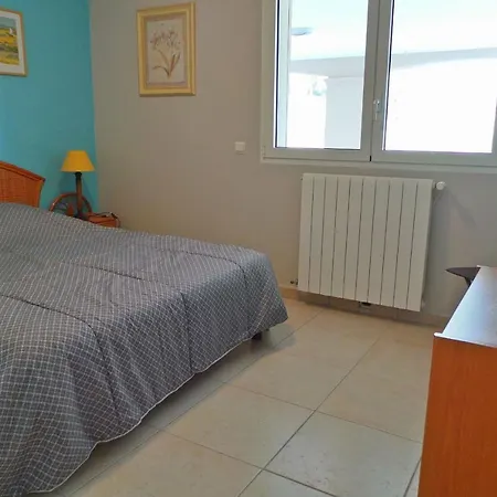 Maurin 3405 Les Issambres